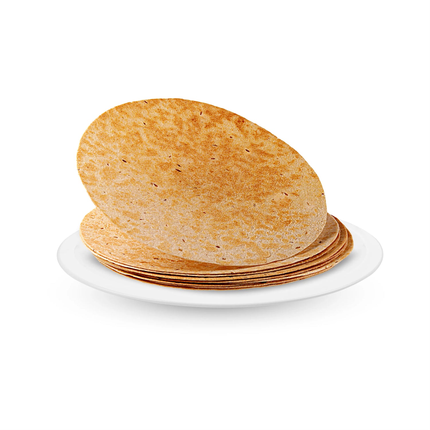 Khakhra