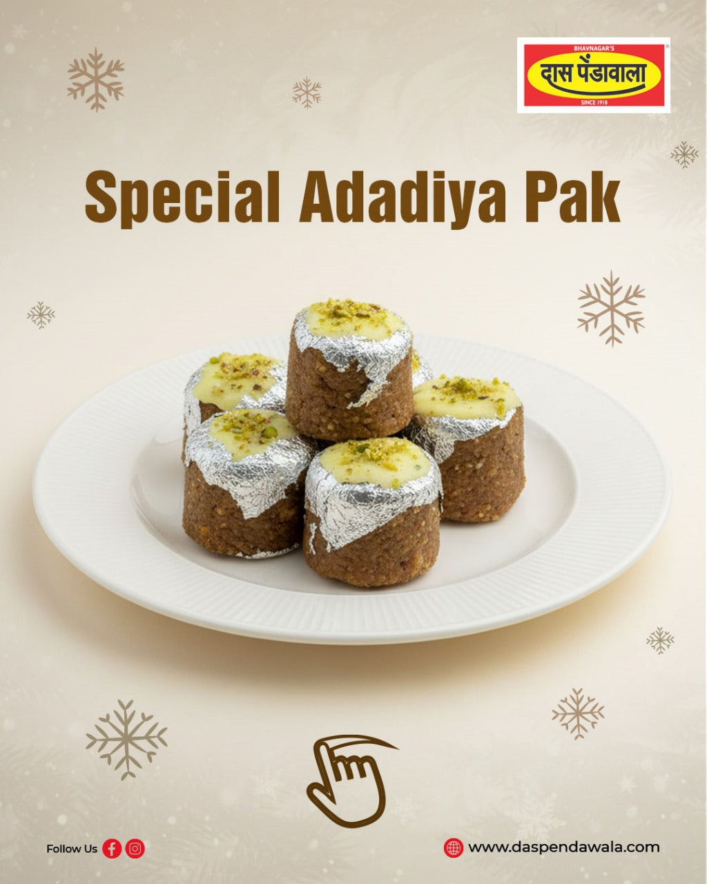 slider image slider_item_BcGjfb