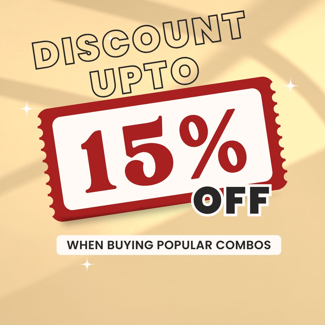 slider image slider_item_tFUbFT