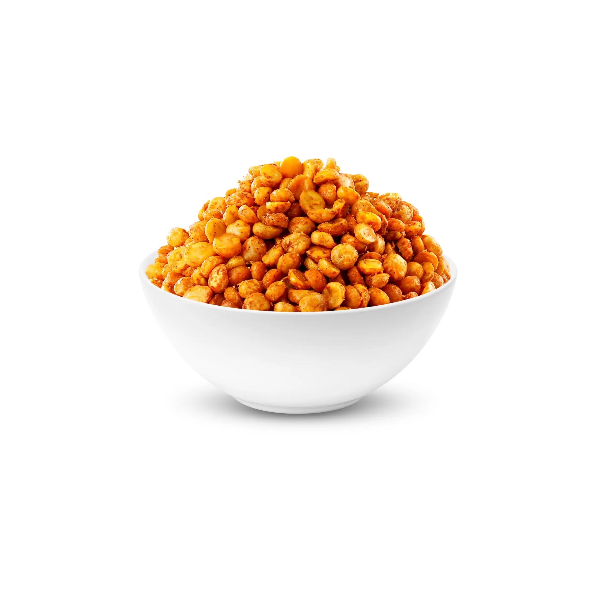 Chana Dal