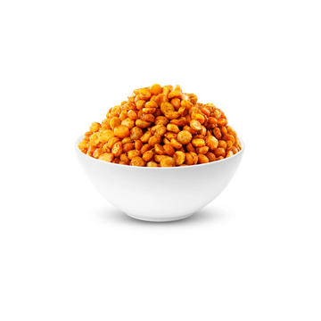 Chana Dal