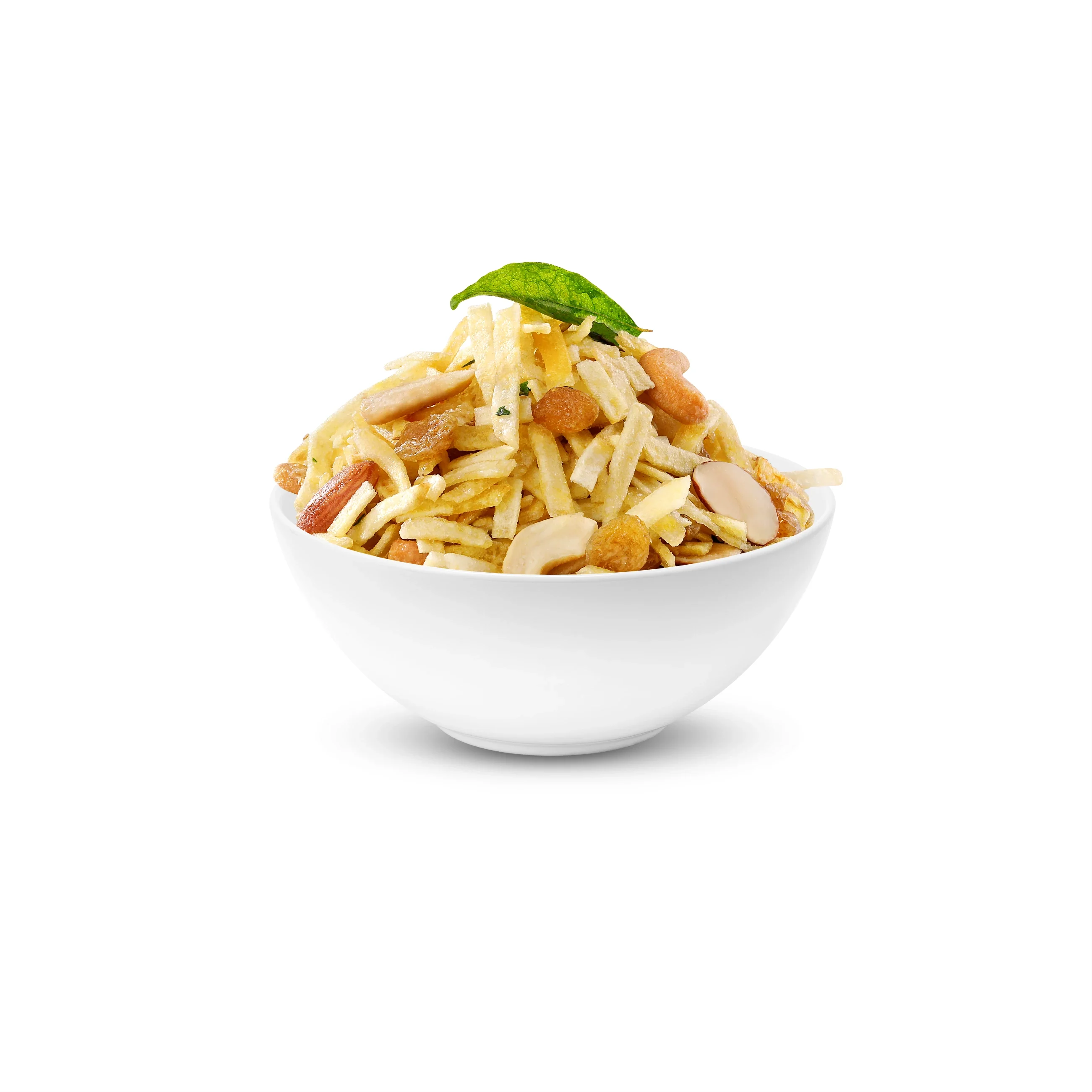 Farali Special Chevdo