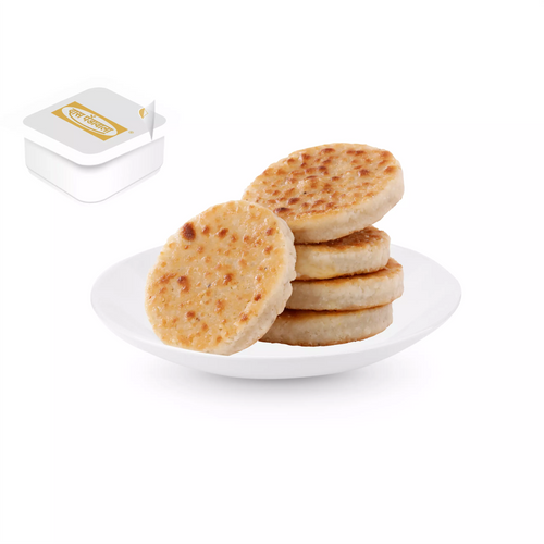 Shing Puri