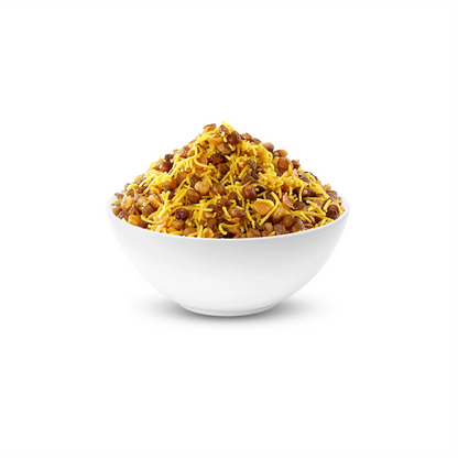 Dal Mooth