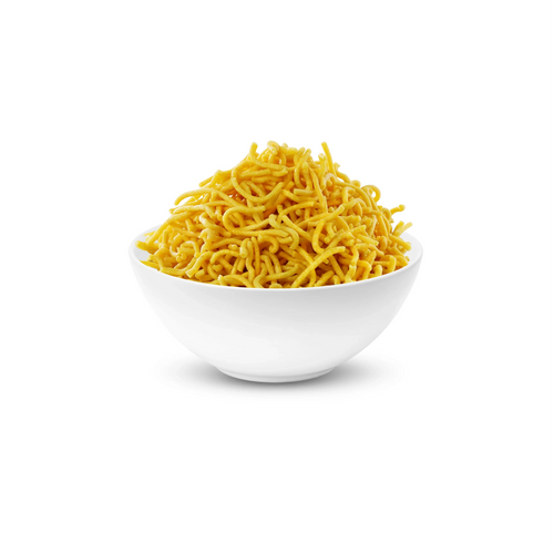 Jadi Sev