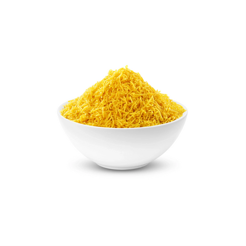 Jini Sev