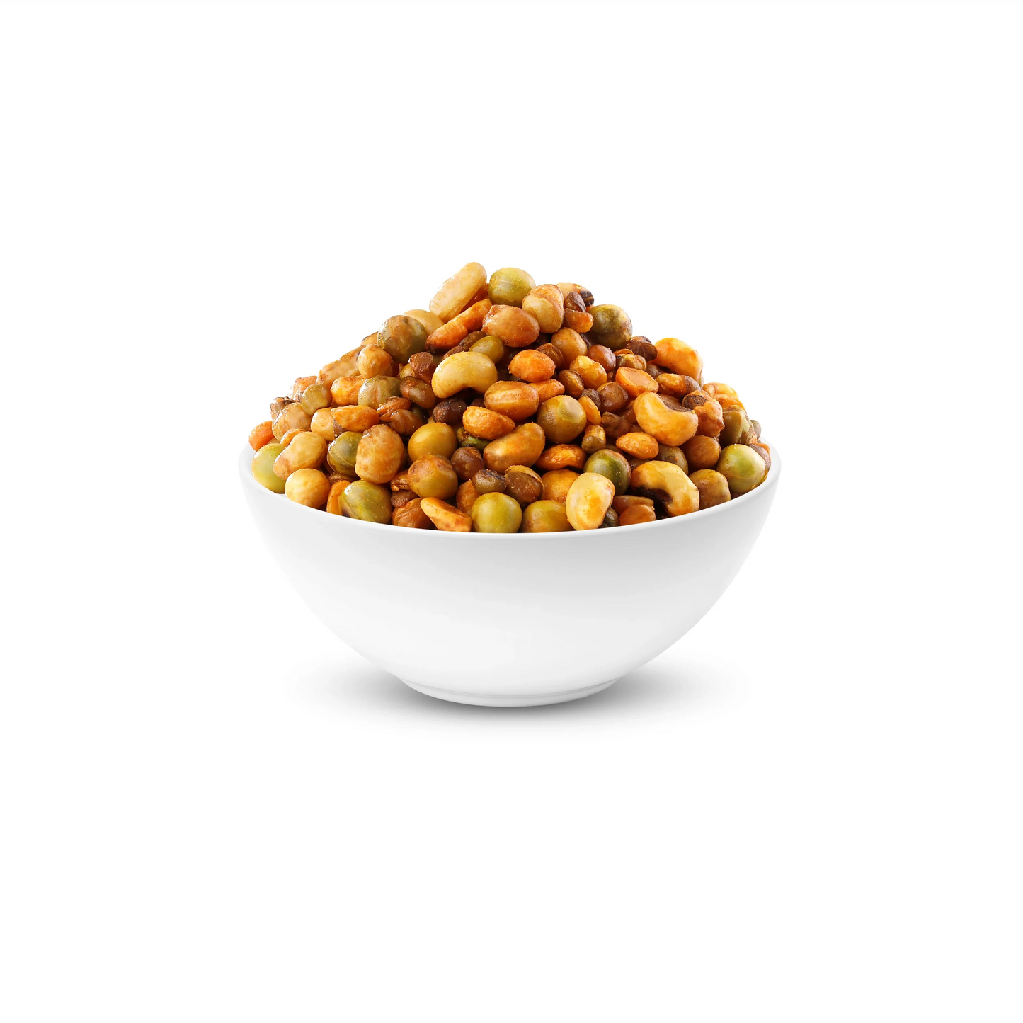Mix Kathol