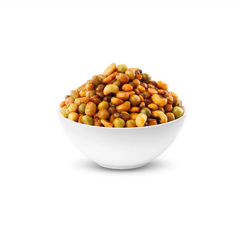 Mix Kathol