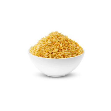 Moong Dal