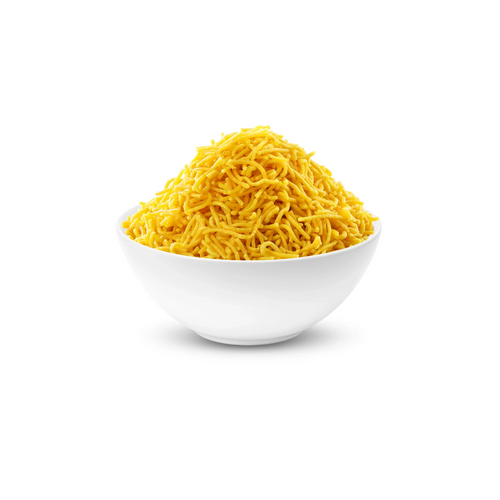 Nylon Sev