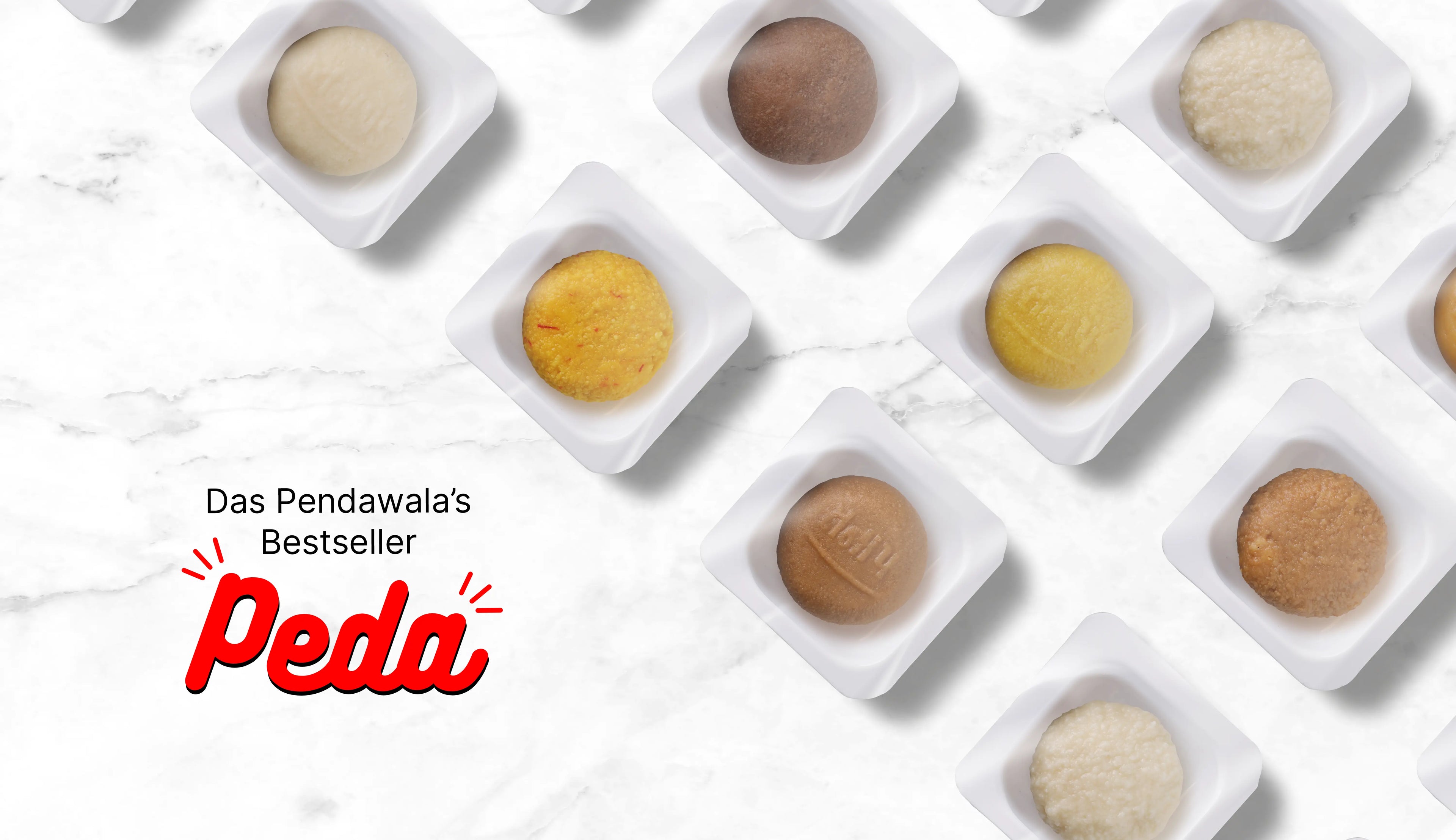 slider image 1621243260e1af0c20-0