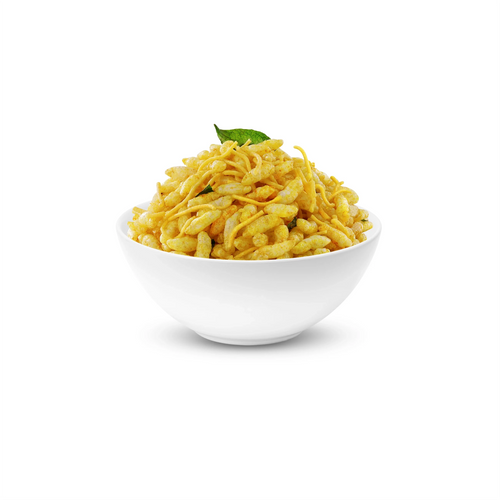 Sev Mumra