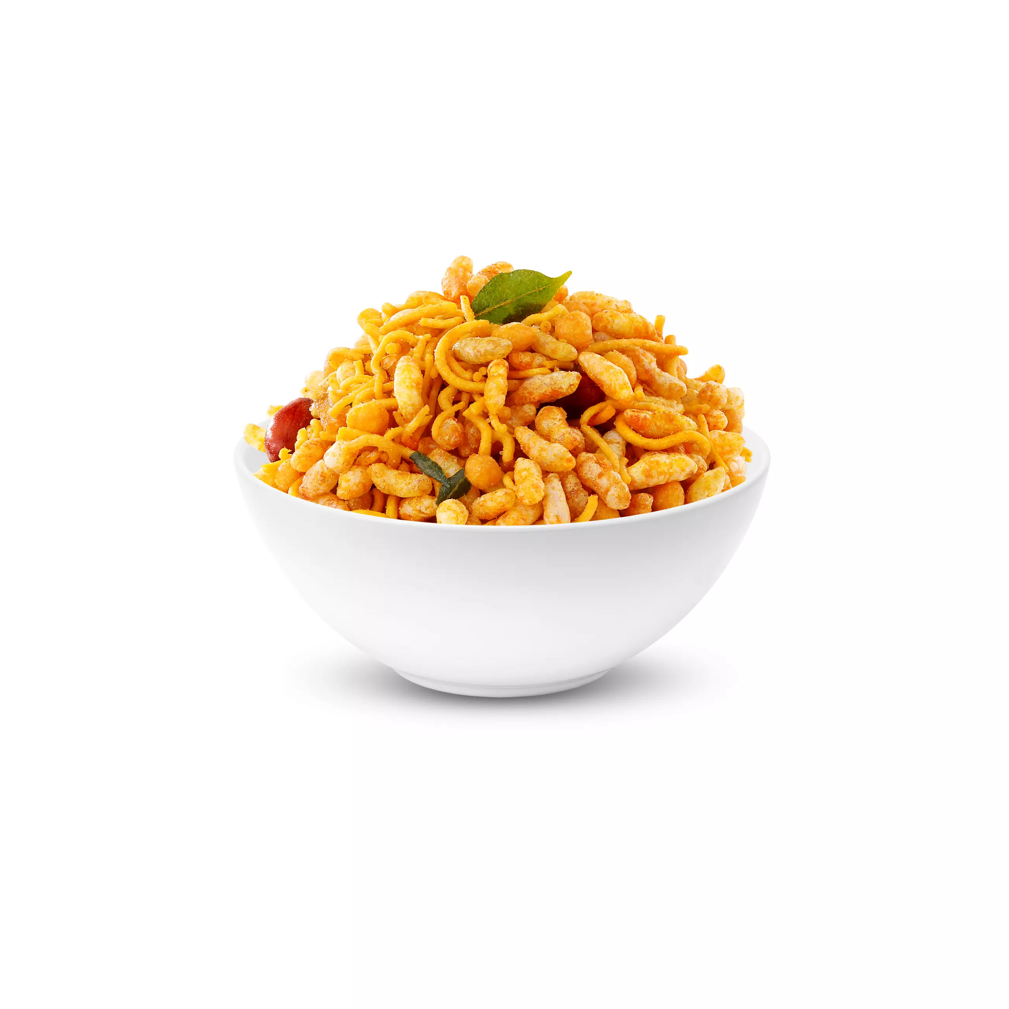 Suki Bhel