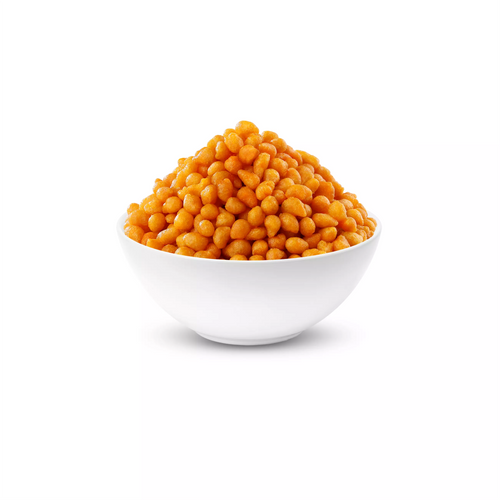 Tikhi Boondi