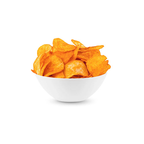 Tikhi Potato Wafer