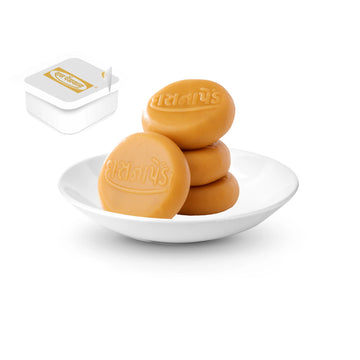 Gokul Peda (Cow Milk)