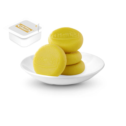 Peda (No Added Sugar)