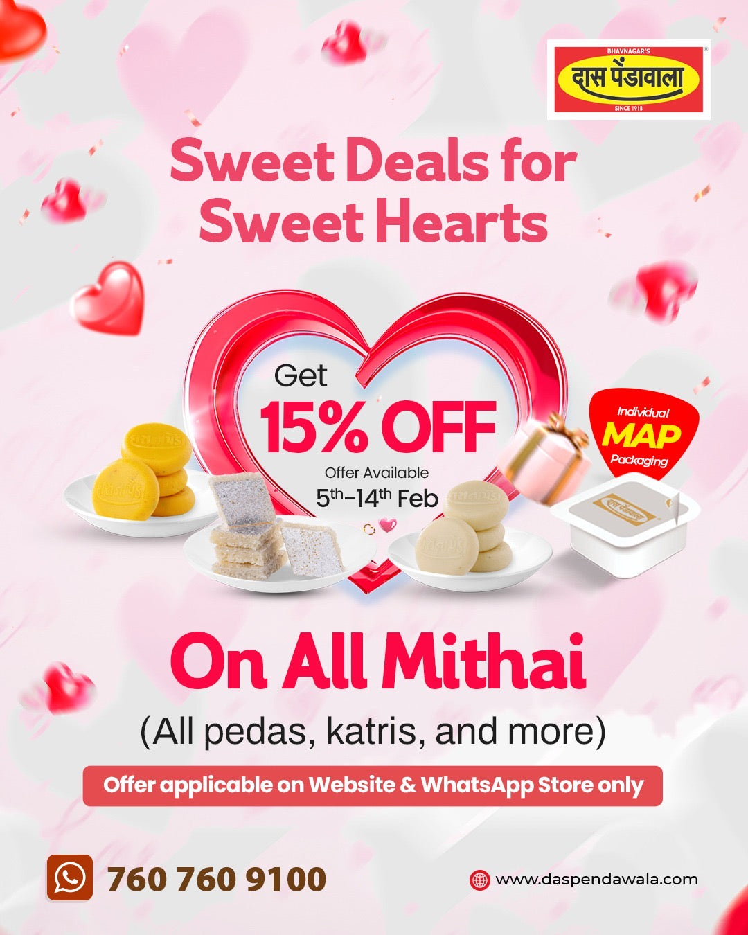 slider image slider_item_JYYXCN